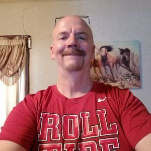 Meet your Posher, Allen